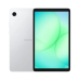 Samsung Galaxy Tab A11  Android Tablet  Wi-Fi + SIM